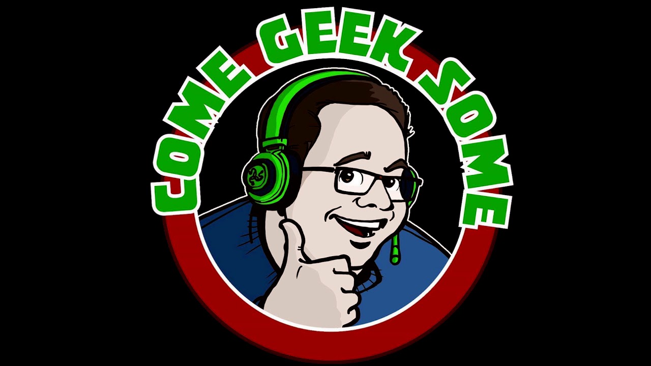 Akiva Cohen makes fun of MoRon without knowing & Ron FINALLY speaks