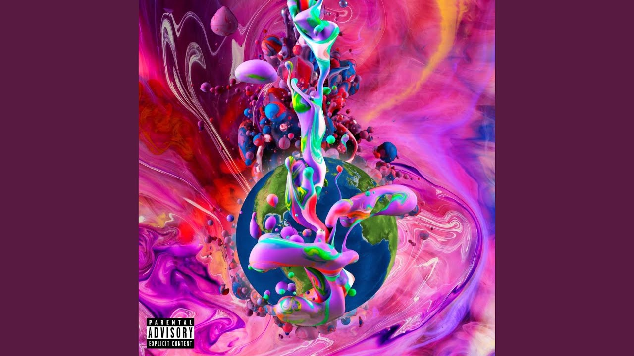 Watch Cloud 9 (feat. L Fire) on YouTube
