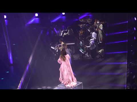 林家謙SUMMER BLUES CONCERT—樹木真美