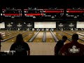 LIVE | LANES 57-60 | 3 p.m. ET Squad, June 3 | PBA LBC National Championships