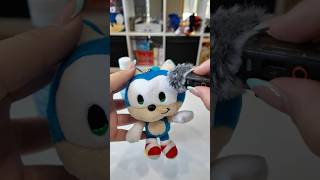 This will put any Sonic Fan to sleep... 😴😴
goodnight my soniclings...
#sonic #sonicthehedgehog #asmr #fyp #shorts This will put any Sonic Fan to sleep... 😴😴