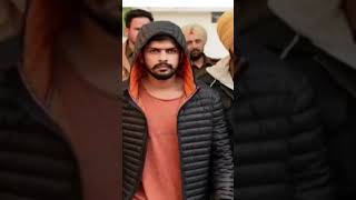 Lawrence movie #song