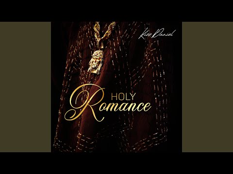 Holy Romance