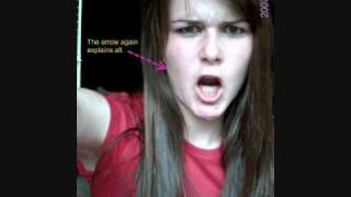 Happy Birthday Nicole