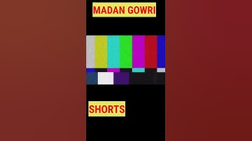 Pointer Pointer Website | Crazy Website