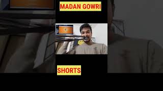 Pointer Pointer Website | Crazy Website's | Tamil | Madan Gowri | MG #shorts