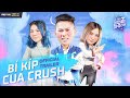 [Trailer] Bí Kíp Cua Crush Tập 1- Éo le chuyện Tình Chị Duyên Em của @MeoSimmy @SammyMinecraft @NamLayAic