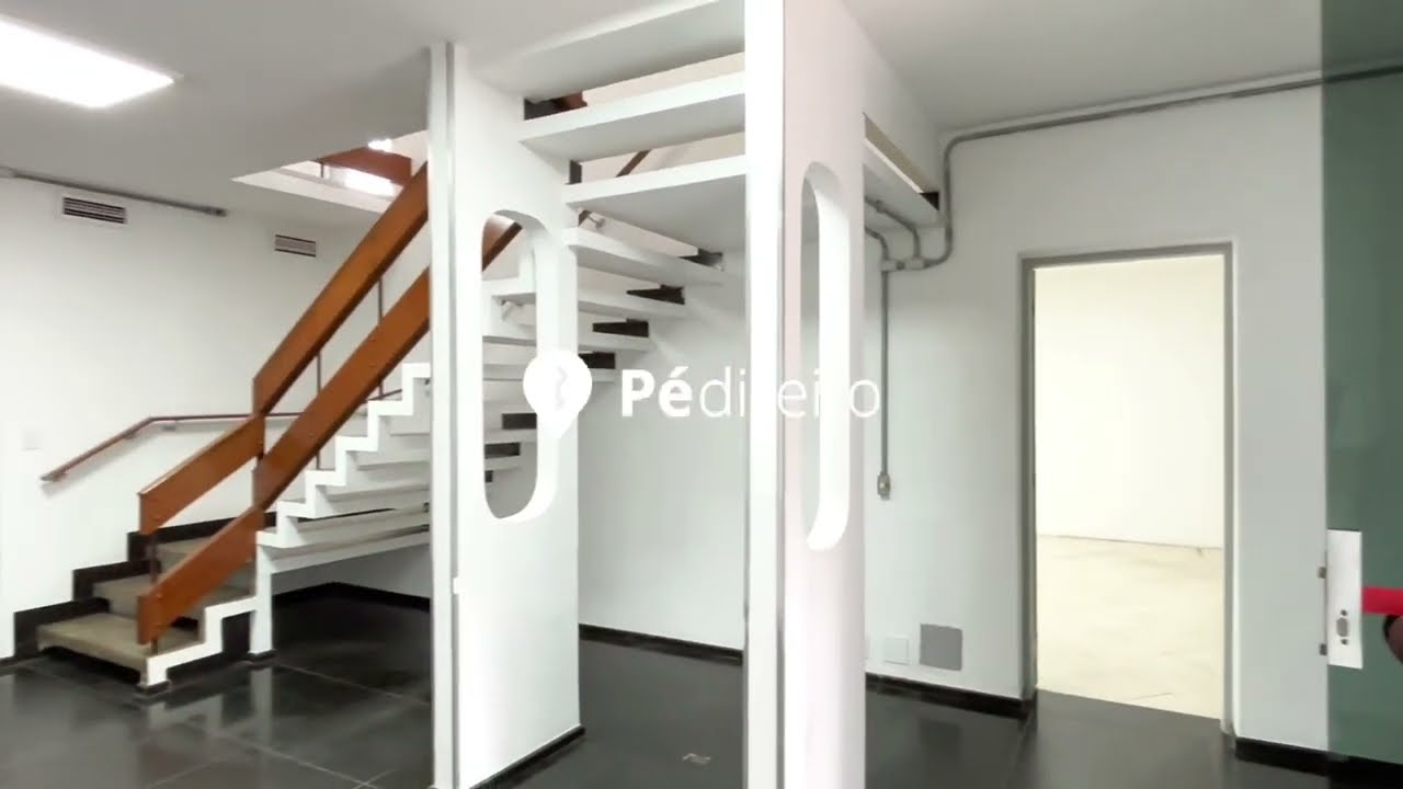 Vídeo
