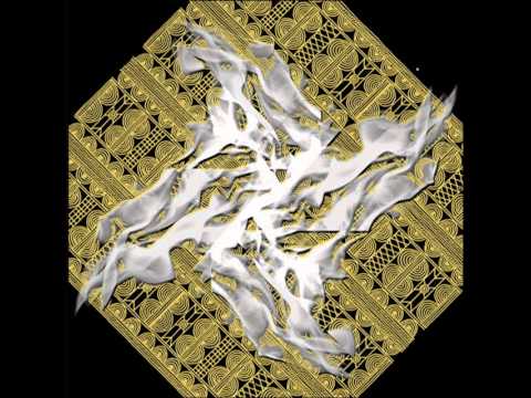 Disciples - Tanassa 3