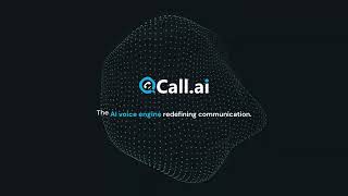 Agentic AI Call Center ..that just works - Qcall.ai