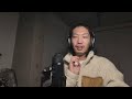 【日曜恒例LIVE】みんなの初買いアイテムや今年の目標を教えて!