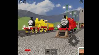 The Wiggles Movie Parody Part 3