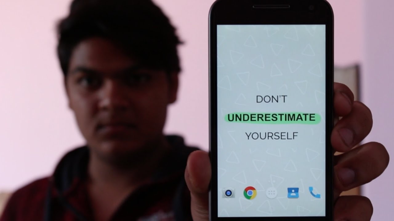 Most Used Android Apps On The Google Play Store - YouTube
