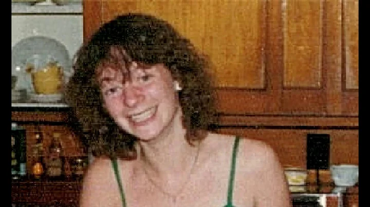Meurtre non rsolu de Theresa Allore  Compton, Qube...