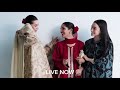 Live now  eid festive by zara shahjahan