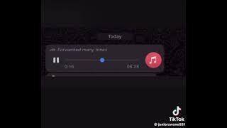 Abantu bakhala ngomsindo oba sedolobheni ngasema lenkeni ozwakala kanje sanibonani bakwethu....