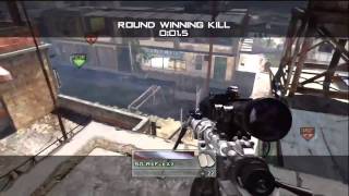 Superior Clan-Superior Cams Episode 1