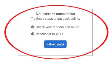 Fix Facebook No Internet Connection Try These Steps To Get Back Online Problem Solve