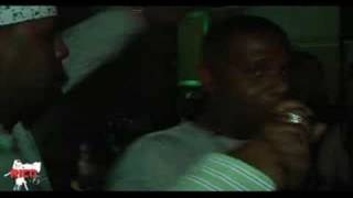 Jayb & Dj Nasty Beatmakers With Dawn From 102Jamz