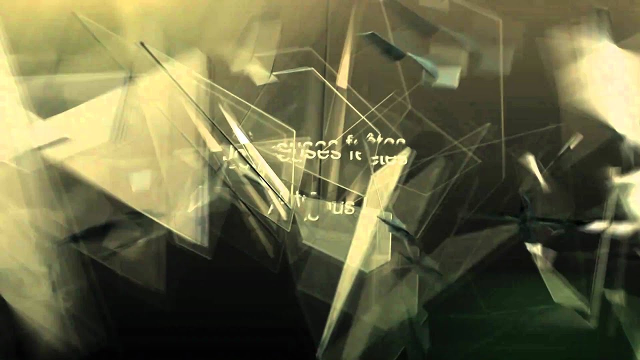 PROMO FR-MoDz.com + Bonne Fêtes !!