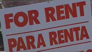 Landlords in Detroit reporting uptick in attempted fraud, falsifying information to get apartments