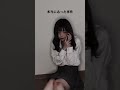 ピザを頼むフリをして警察に助けを求めている女の子。本当にあった事件です。
