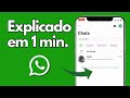 Como Confirmar a Criptografia de Ponta a Ponta no WhatsApp no iPhone 🔒