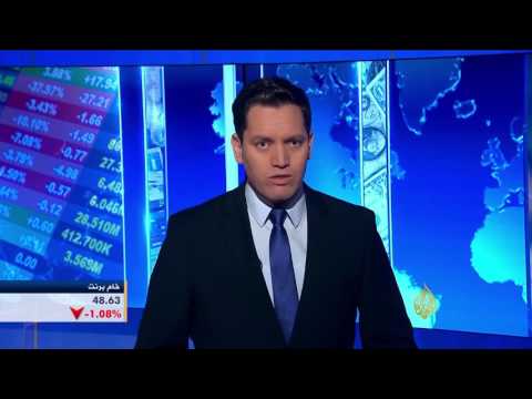 اقتصاد المنتصف 23/8/2016