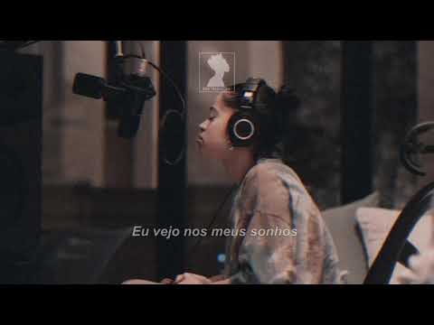 Ella Mai -
