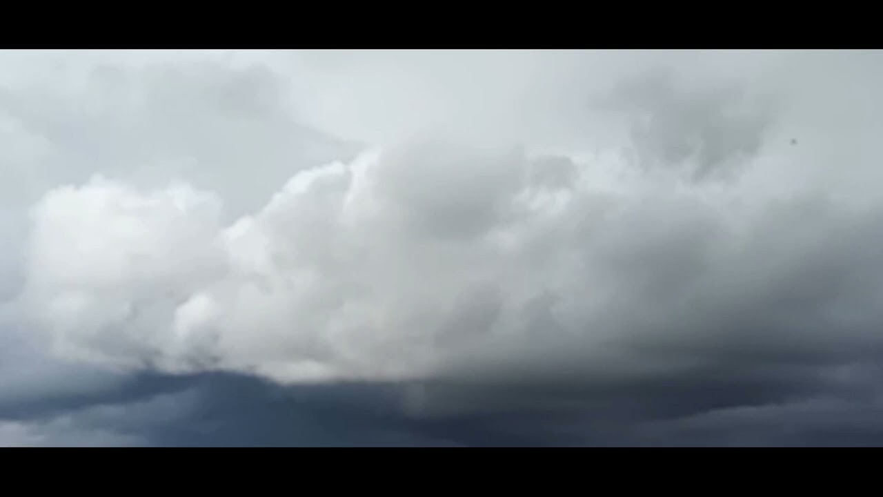 Selfraining - Riders On The Storm (The Doors Cover, on backing track)