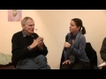 Interview Dr. Peter Augustin Wasserkonferenz Wasser, das Multitalent..mp4