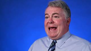 Welcome Plastic & Reconstructive Surgeon Phillip Lackey, M.D.