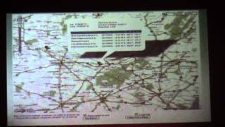 Celebrity Fritz Kleinhans - Adventures of an Eclipse Chaser Net Worth