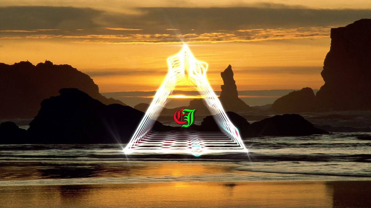Kygo Ed Sheeran I See Fire Remix