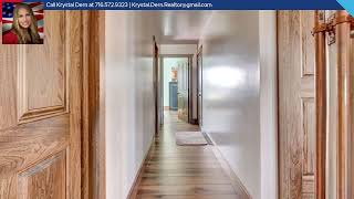 8079 County Road 3 video tour