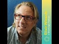 Todd Resudek on the Impact of Elixir
