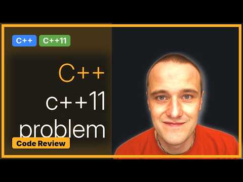 Get a map containing elements which are present in unordered map A but are not present in...