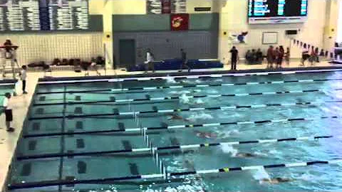 Jf@y state 50 fly