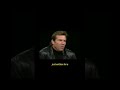 Dennis Quaid reveals why he consistently turns his back on blockbuster Hollywood roles to pursue