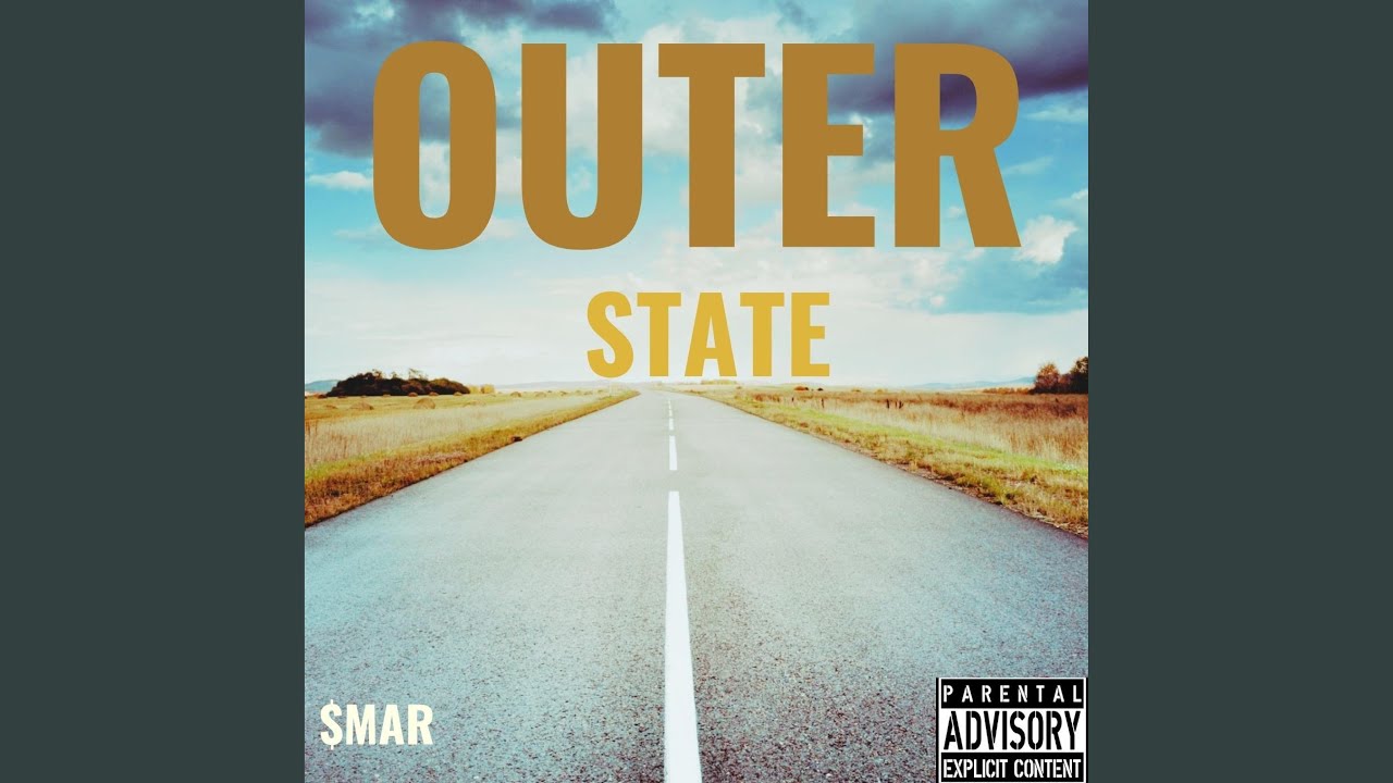 在 YouTube 上觀看「Outer State」 在 YouTube 上觀看「Outer State」
