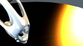 TOPMOD MODO Animation.mov