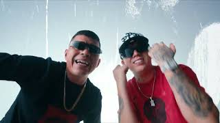 Alex Torres X 8UNO - COLOMBIA (Video Oficial)