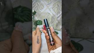 grey Hair touch up🤍#trending#unboxing#viral#ugccreator#collab#greyhair#touchup#pr#fyp#levelup#gloww