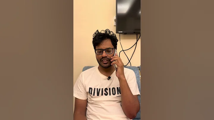 Watch the video about Recent videos i've watched #comedy #comedyvideos #funny #comedyshorts #foryou #5mveiws #1mviewers