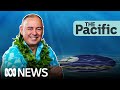 Cook Islands PM On Deep Sea Mining And His Country S Fight Against Climate Change ABC News mp3
