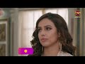 Safal Hogi Teri Aradhana 1 Jan 2025 Dangal TV Promos Safal Hogi Teri Aradhana 1 Jan 2025 Dangal TV Promos