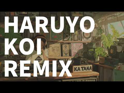 1時保存 - YouTube