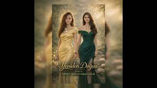 Nilüfer Yildiz & Gülşah Ufacık - Yeniden Uyanış Şfet