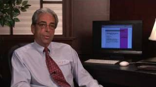 Insurance Information : How Do Insurance Companies Establish Premiums?