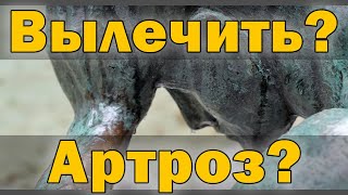 картинка: Что значит 